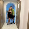 xtaylermartinx