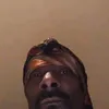 snoopdoggsbirthdaytwin