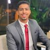 Hazem Halmy