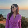 blancafernndez