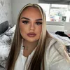 chelseybrooks21