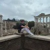 gregory.sharman
