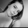 elliejaidoherty