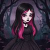 xxmysticmadnessxx