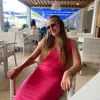 sophiehurstx