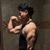 diazroberto_09