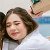 yana.monma