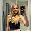 lau.27111