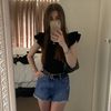 katie.30xo