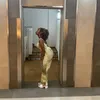 ._rab3