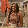 patel_meha