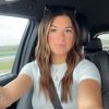 Aly Ward