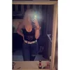 pernillaa__