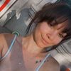 kerri_rose818