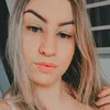 joyceguiiimaraes