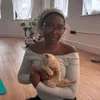 rebekstentialcrisis