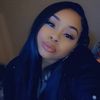 tinymonroe3