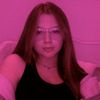 emilllz1