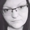 teefingyal69