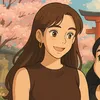 notkyuubibubi