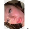 xx.courtney32