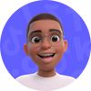 alejandromanuelfe