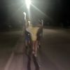 tylermflarson