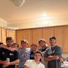 jack_zarnawski