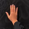fiiyarah