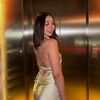 _alexacast_