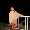 gianna.jolieee
