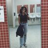 funnysara