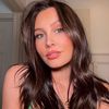 Becka Lorene