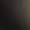 user0472829402
