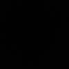 userppanal