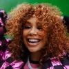 iamisabellajohnson