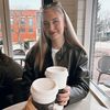 natalia.matlag