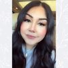 isabelm0424