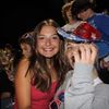 autumnn_michellee