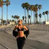 nataliebl
