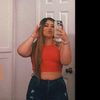 itssmejennyy