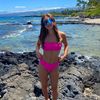 kaitlyn_heger