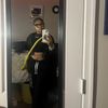 niya_babyee