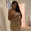 candydulce0714