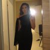 leonora99