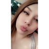missmellydoll