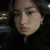 blushingbeauty180