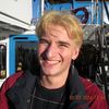 jaredlee2003