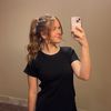 amberadlerr