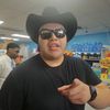 mr.big_country